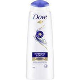 Dove Shampoo Intensive Repair 400ml Imported - YehChez.pk
